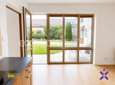 Prodej domu/vily, 227 m²