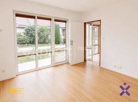 Prodej domu/vily, 227 m²