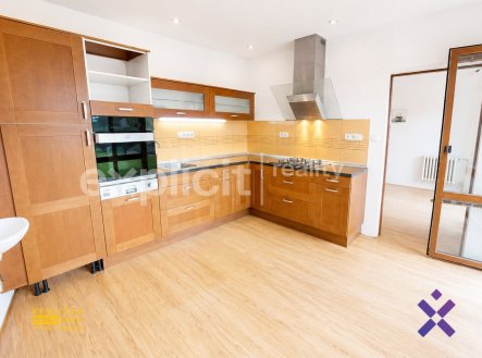 Prodej domu/vily, 227 m²