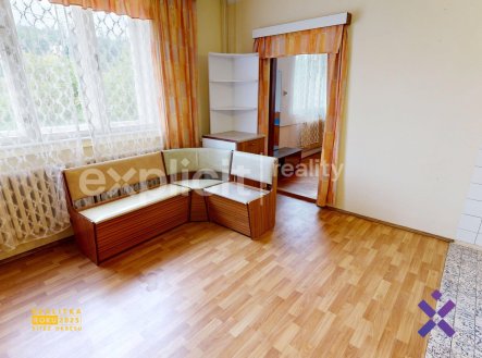 Prodej domu/vily, 120 m²