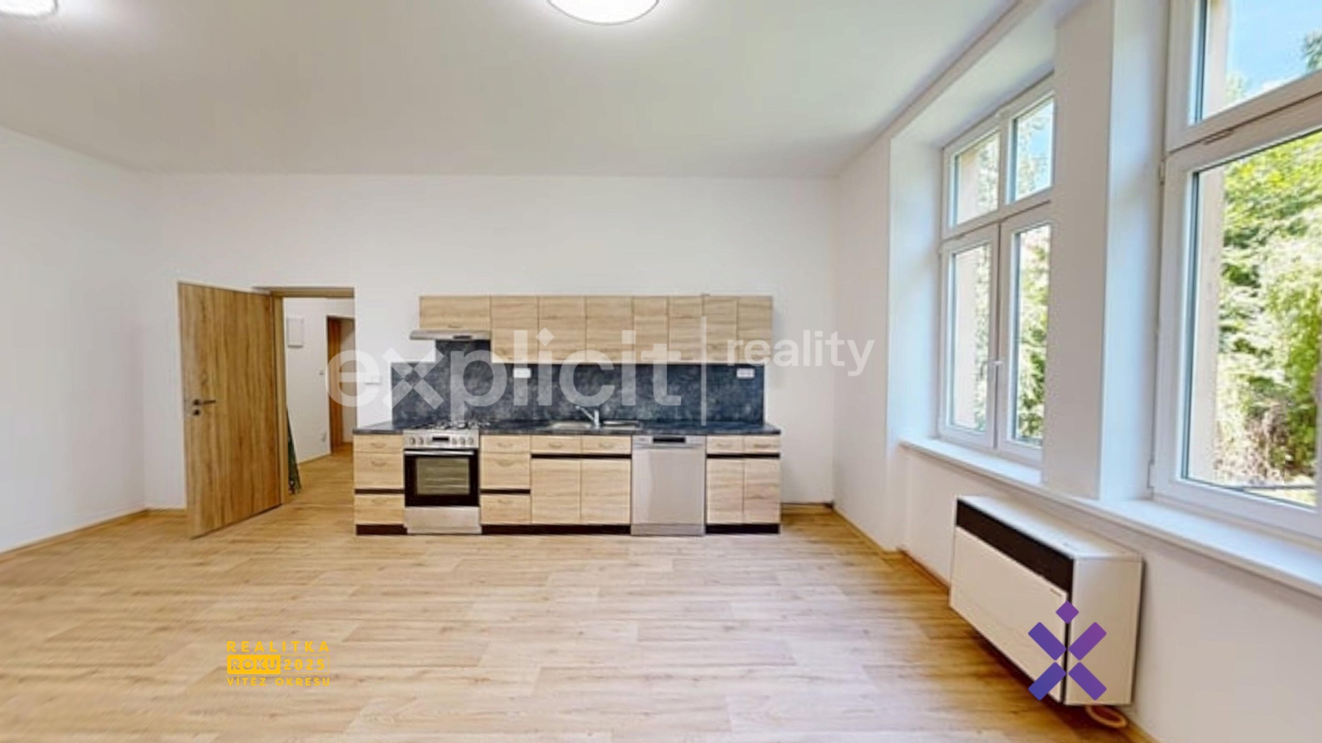 Katerina Sulcova_Explicit Reality_Pronajem-bytu-2kk-60m2-Opava-Veleslavinova-3D_4