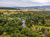 Prodej chaty/rekreačního objektu, 95 m²