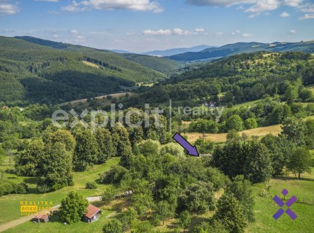 Prodej pozemku pro bydlení, 5 708 m²