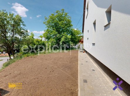Pronájem domu/vily, 150 m²