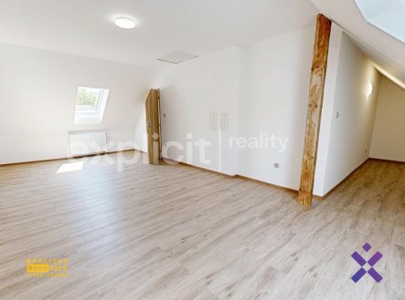 Pronájem domu/vily, 150 m²