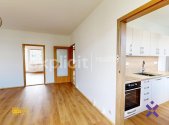 Pronájem bytu, 3+1, 68 m²