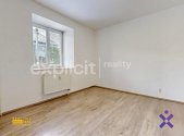 Pronájem bytu, 1+kk, 40 m²