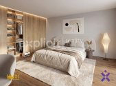 Prodej bytu, 2+kk, 67 m²