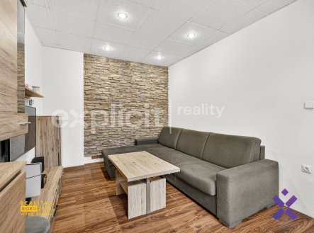 Prodej domu/vily, 85 m²