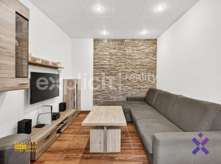 Prodej domu/vily, 85 m²