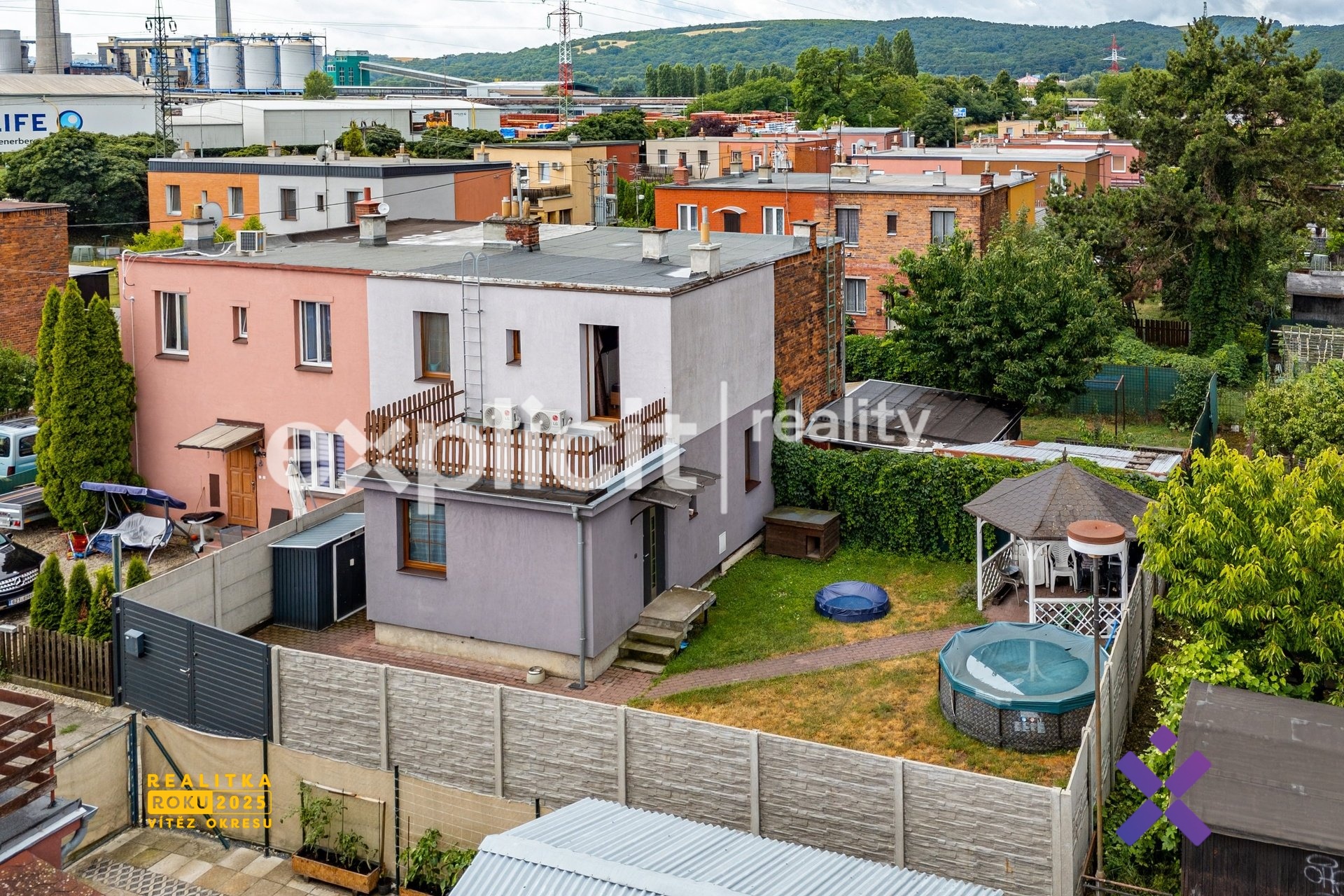 Alice_Novakova_Explicit_Reality_Prodej_RD_Otrokovice00024