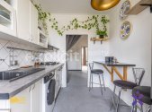 Prodej bytu, 3+1, 86 m²