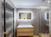 Prodej bytu, 3+1, 62 m²
