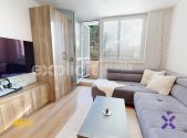 Prodej bytu, 1+1, 35 m²