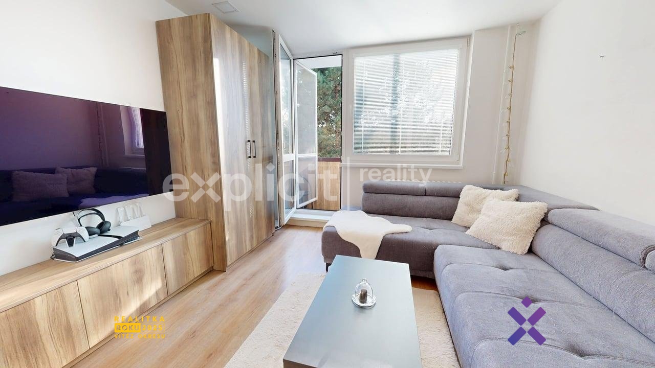 Byt-1kk-ul-Druzstevni-Zlin-07272026_120225