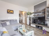 Prodej bytu, 2+1, 55 m²