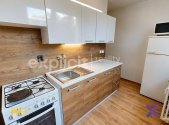 Pronájem bytu, 1+1, 38 m²