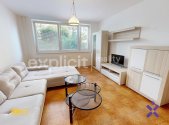 Pronájem bytu, 4+1, 87 m²