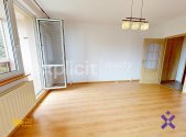 Pronájem bytu, 3+1, 65 m²