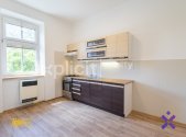 Prodej bytu, 1+1, 42 m²