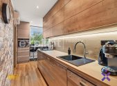 Prodej bytu, 3+1, 70 m²