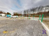 Pronájem pozemku pro komerční výstavbu, 200 m²