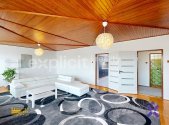 Pronájem bytu, 2+1, 83 m²