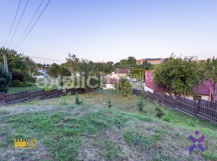 Prodej domu/vily, 145 m²