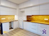 Pronájem bytu, 1+kk, 32 m²