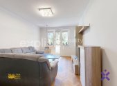Prodej bytu, 3+1, 75 m²