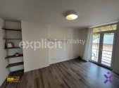 Pronájem bytu, 1+1, 38 m²