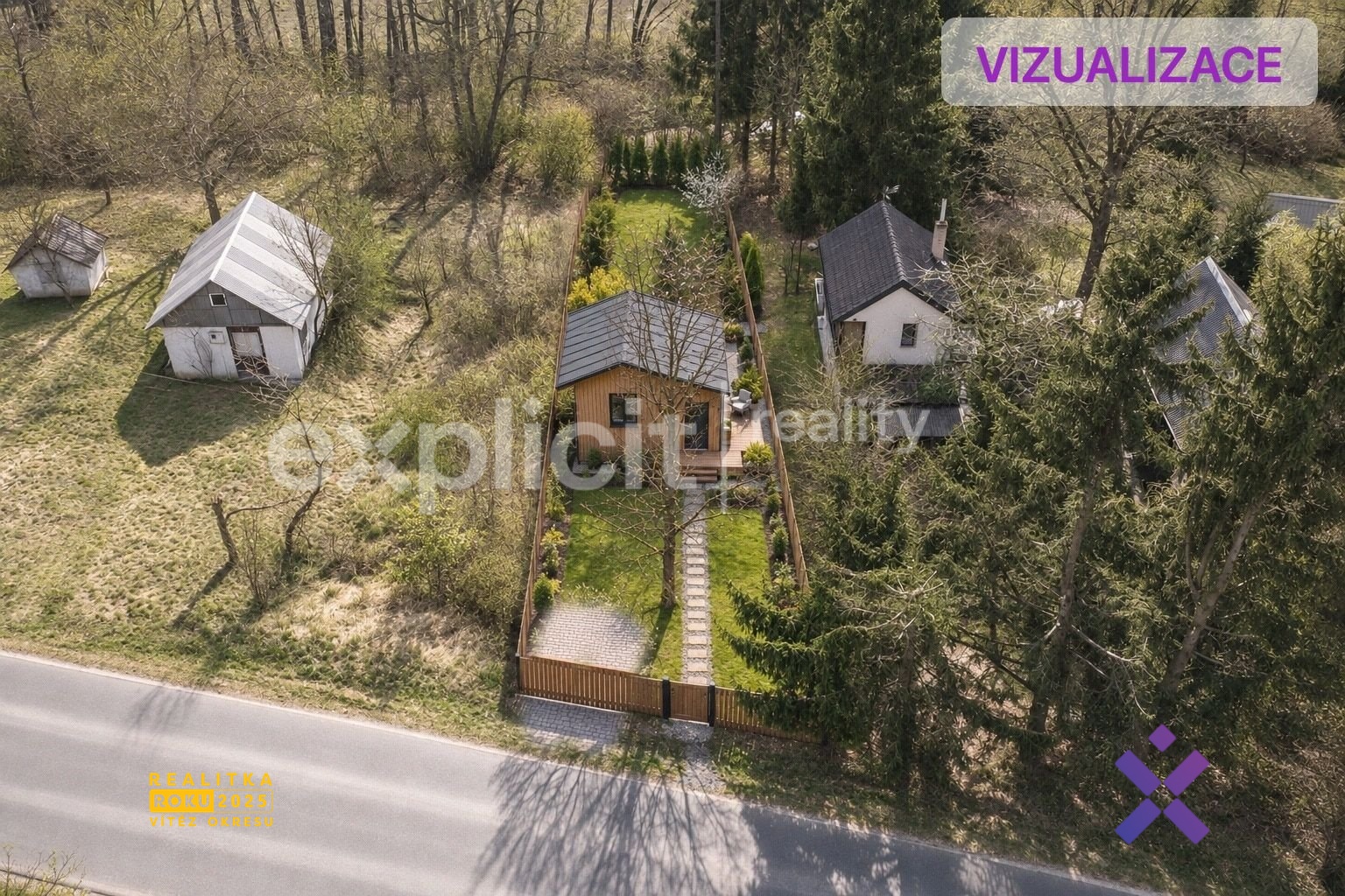 visualization-5