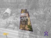 Prodej chaty/rekreačního objektu, 20 m²