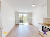 Pronájem bytu, 1+kk, 33 m²