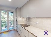 Pronájem bytu, 3+kk, 65 m²