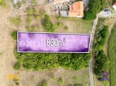 Prodej pozemku, ostatní, 930 m²