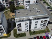 Prodej bytu, 3+kk, 108 m²