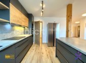 Pronájem bytu, 4+kk, 152 m²