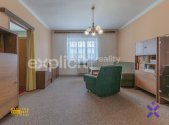 Prodej domu/vily, 129 m²