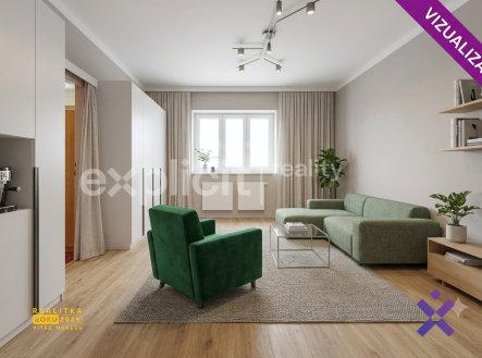 Prodej domu/vily, 129 m²