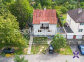 Prodej domu/vily, 130 m²
