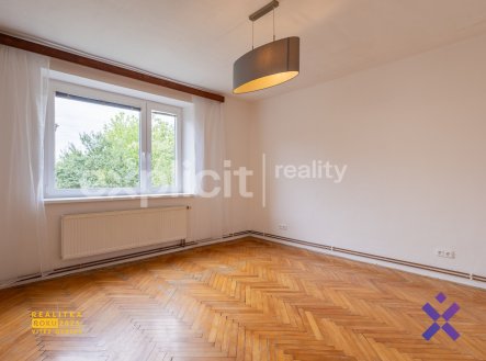 Prodej domu/vily, 130 m²