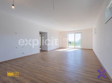 Prodej domu/vily, 134 m²