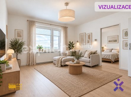 Prodej domu/vily, 133 m²