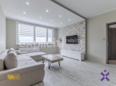 Prodej bytu, 4+1, 100 m²