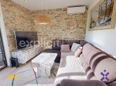 Pronájem bytu, 2+kk, 40 m²