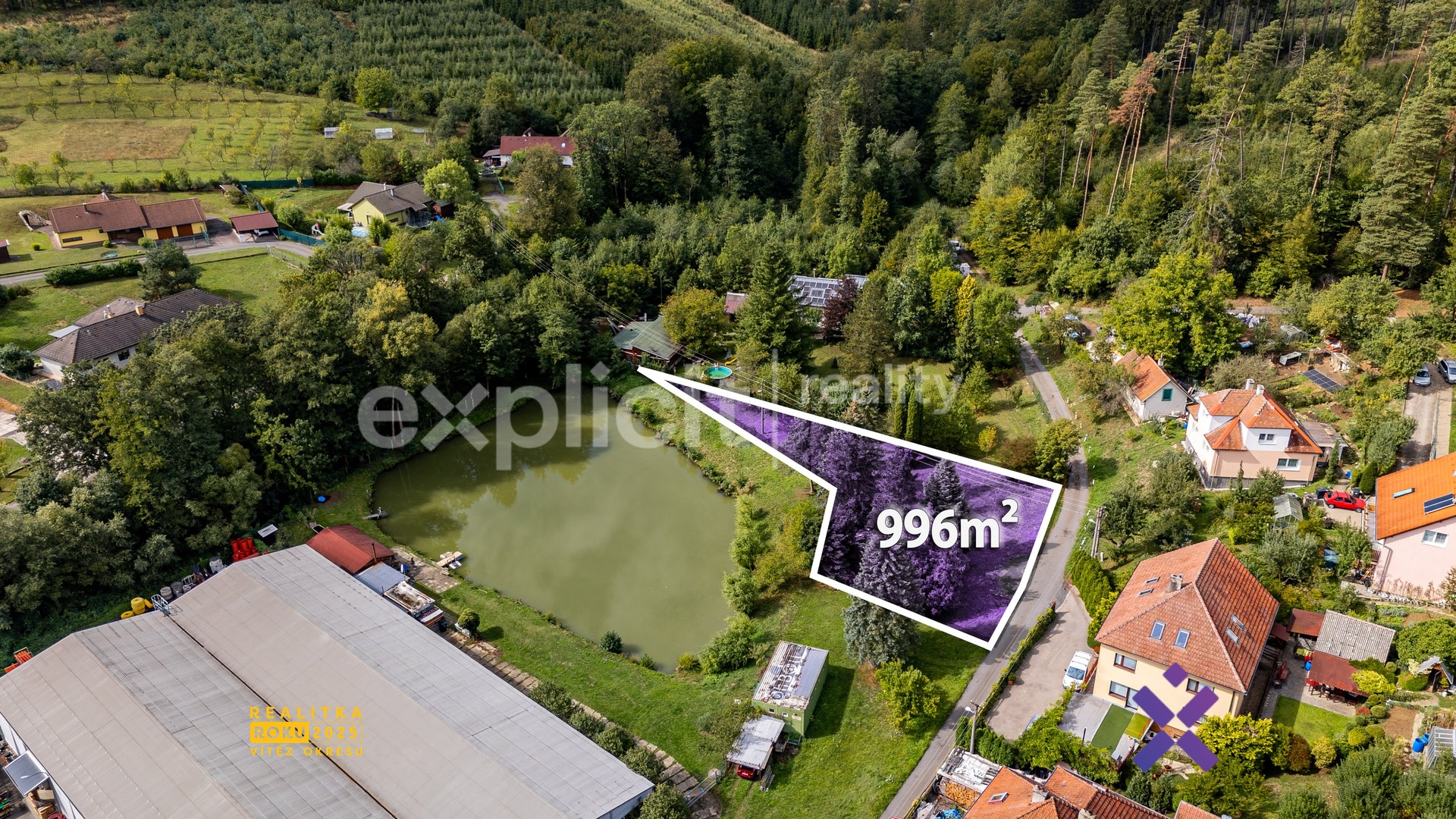 DJI_20260917132328_0548_D-HDR-VYMERA1