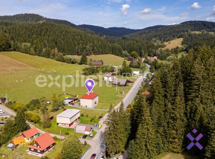 Prodej bytu, 3+1, 79 m²
