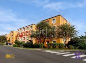 Prodej bytu, 3+1, 75 m²