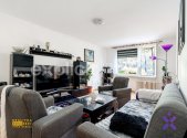 Prodej bytu, 3+1, 80 m²